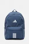 Ruksak adidas Essentials