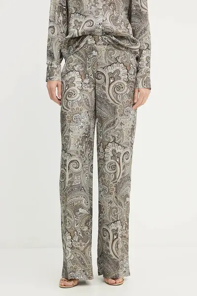 Nohavice Marciano by Guess LOREDANA