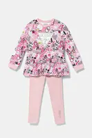 Detská súprava Guess