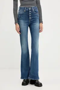Tommy Jeans  Rifle