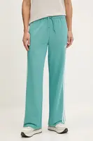 Tepláky adidas 3-Stripes