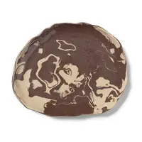 Tanier ferm LIVING Ryu Platter