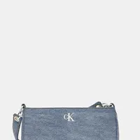 Kabelka Calvin Klein