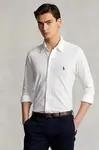 Polo Ralph Lauren - Košeľa 710654408003