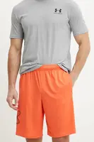 Tréningové šortky Under Armour Tech Graphic