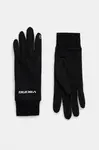 Viking - Rukavice Tigra Multifunction 140/20/404
