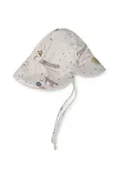 Detská čiapka That's mine