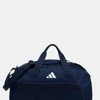 Športová taška adidas Performance Tiro League Small IB8659