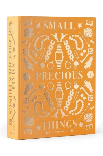 Úložný box Printworks