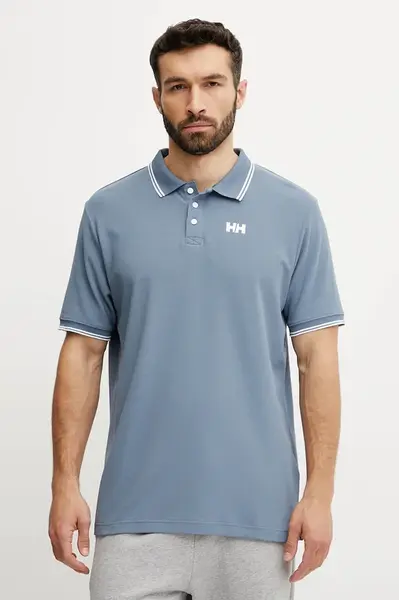 Polo tričko Helly Hansen