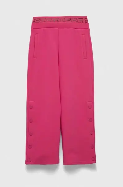 Detské tepláky Guess