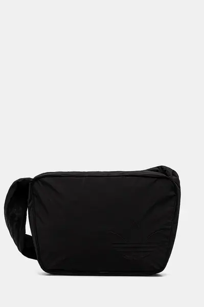 Kabelka adidas Originals