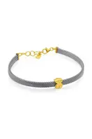 Náramok Tous Icon Mesh