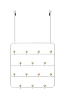 Vešiak na dvere Umbra