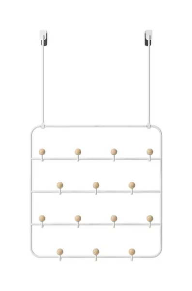 Vešiak na dvere Umbra