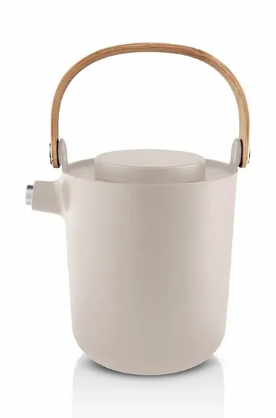 Čajník Eva Solo 1 L