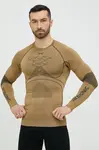 Funkčné tričko s dlhým rukávom X-Bionic Radiactor 4.0