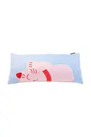 Dekoračný vankúš Helio Ferretti