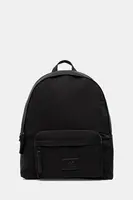 Ruksak Calvin Klein Jeans