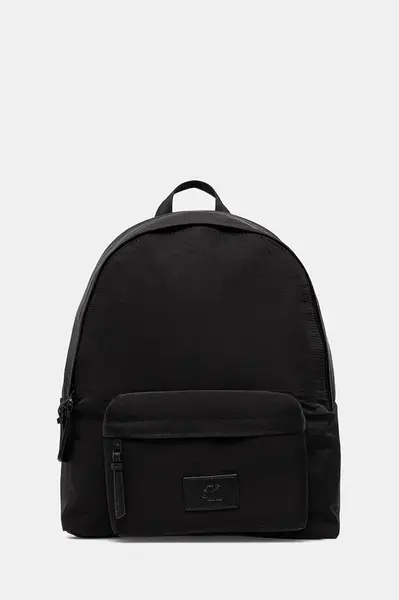 Ruksak Calvin Klein Jeans