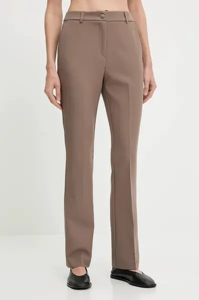 Nohavice Answear.LAB