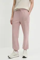 Tepláky EA7 Emporio Armani