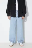 Rifle Dickies Thomasville