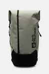 Ruksak Jack Wolfskin All-In Pack 30
