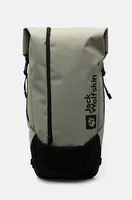 Ruksak Jack Wolfskin All-In Pack 30