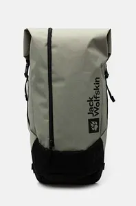 Ruksak Jack Wolfskin All-In Pack 30