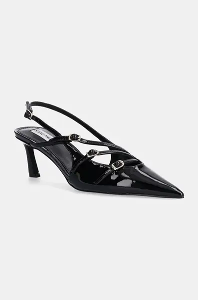 Steve Madden Lodičky Steve Madden Liana