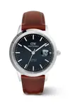 Daniel Wellington Hodinky Daniel Wellington