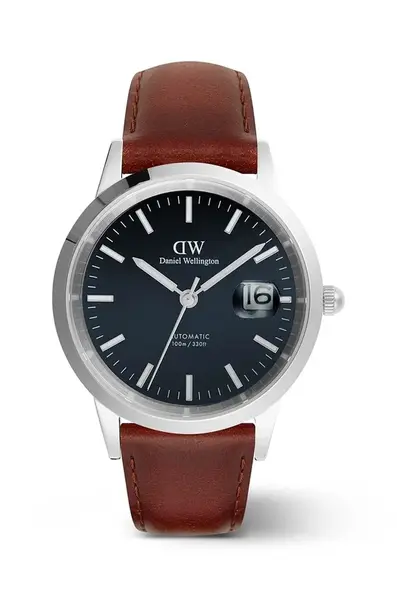 Daniel Wellington Hodinky Daniel Wellington