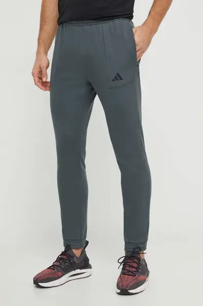 Tréningové nohavice adidas Performance