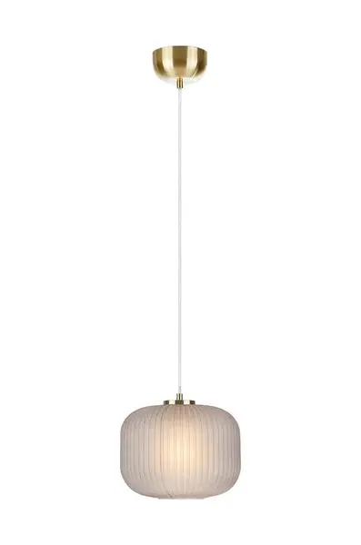Závesná lampa Markslöjd Sober