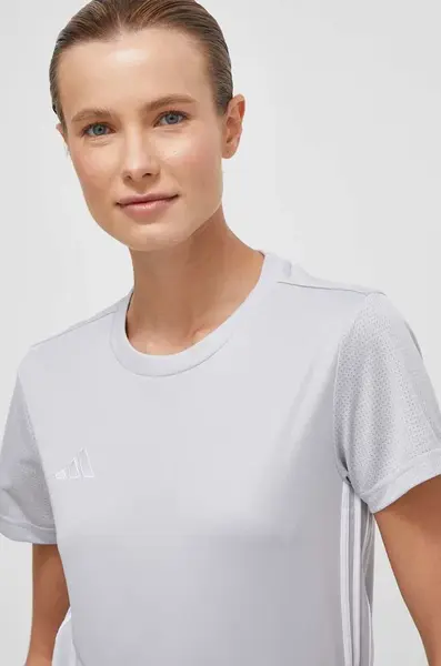 Tréningové tričko adidas Performance Tabela 23