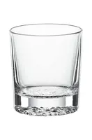 Sada pohárov na whisky Spiegelau Lounge 2.0 295 ml 4-pak