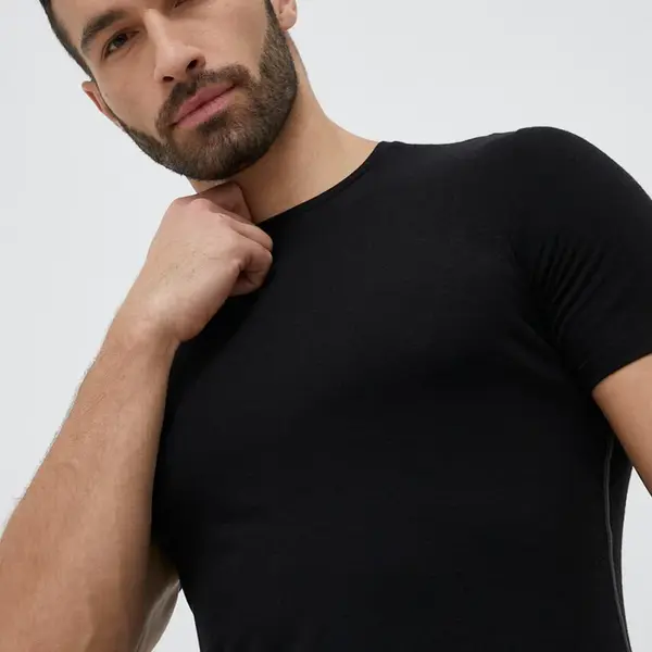 Funkčné tričko Icebreaker Anatomica