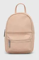 Detský ruksak United Colors of Benetton