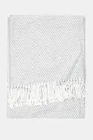 Pléd Magma Merida 200 x 150 cm