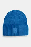 Vlnená čiapka MACKAGE