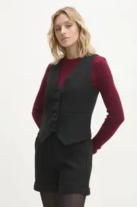 Súprava Answear.LAB