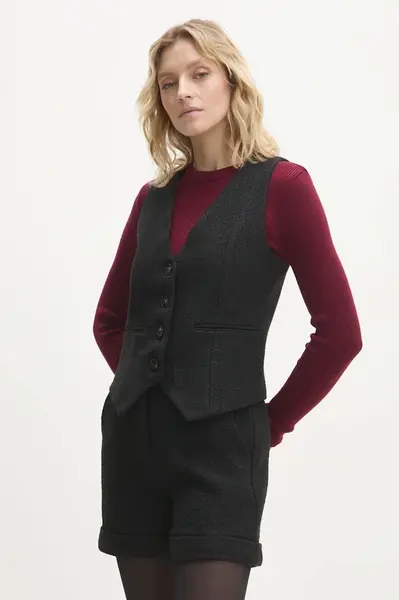 Súprava Answear.LAB