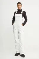 Nohavice Burton Avalon