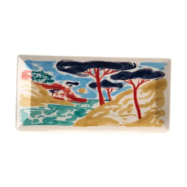 Servírovací tanier home & lifestyle