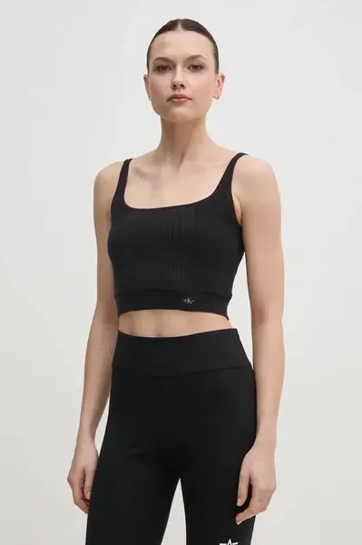 Calvin Klein Jeans Top Calvin Klein Jeans