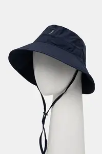 Klobúk Columbia Diamond Crest