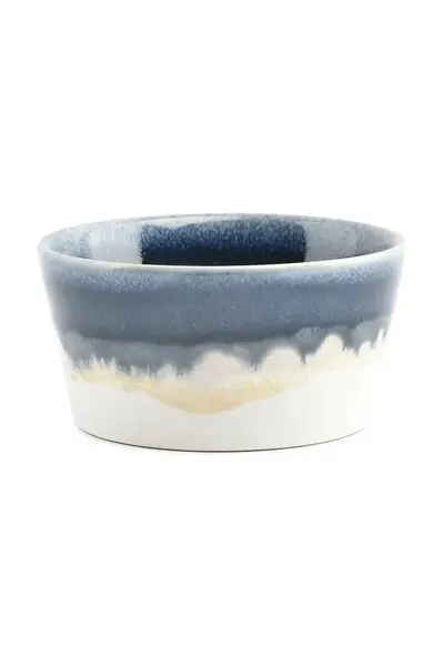 Misa Salt&Pepper Flow 240 ml