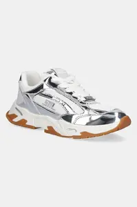 Steve Madden Tenisky Steve Madden Sneak Peak-E