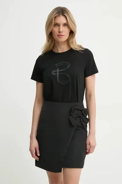 Tričko Bruuns Bazaar